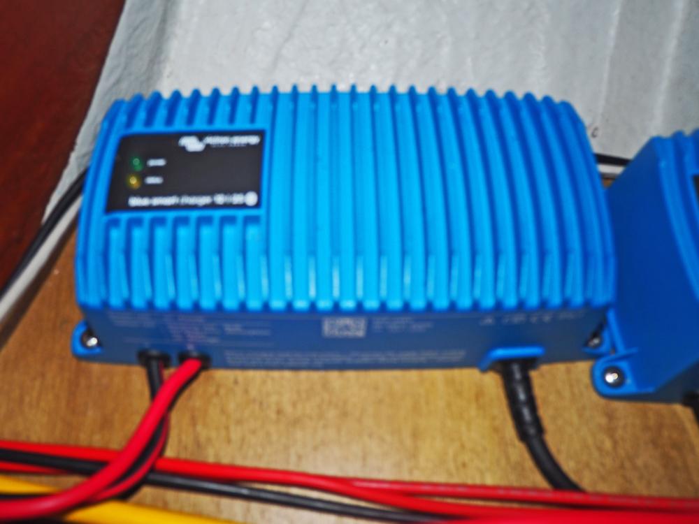 picture &Eacute;lectricit&eacute;
